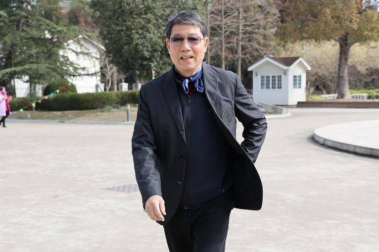 国产娇小性色xxxxx视频