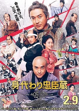 国产娇小性色xxxxx视频